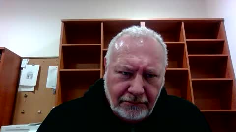 justme196756 online show from November 22, 2:38 pm