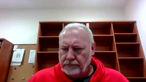 justme196756 online show from November 24, 8:03 am