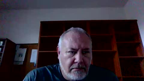 justme196756 online show from November 24, 11:04 pm