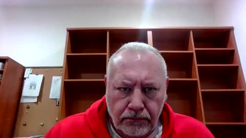 justme196756 online show from December 15, 8:29 am