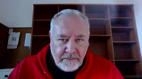 justme196756 online show from January 14, 12:16 am