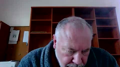 justme196756 online show from February 6, 7:39 pm