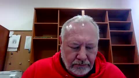 justme196756 online show from February 7, 1:04 pm