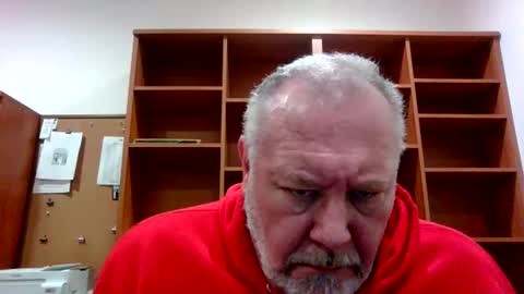 justme196756 online show from February 8, 7:01 am