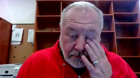 justme196756 online show from February 9, 7:45 am