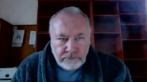 justme196756 online show from February 10, 4:11 pm