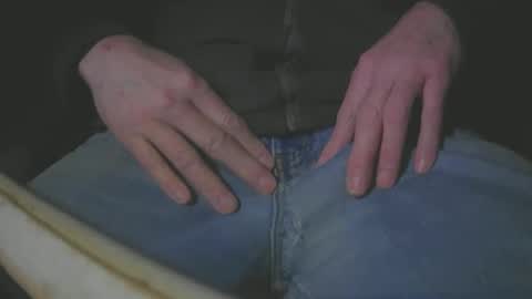 Justme39057 online show from January 22, 1:42 am