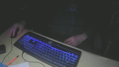 Justme39057 online show from January 26, 5:34 pm