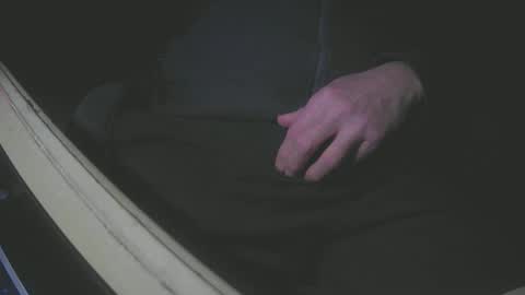 Justme39057 online show from March 3, 5:39 pm