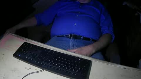 Justme39057 online show from September 13, 6:18 pm