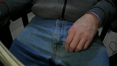 Justme39057 online show from November 10, 9:14 pm