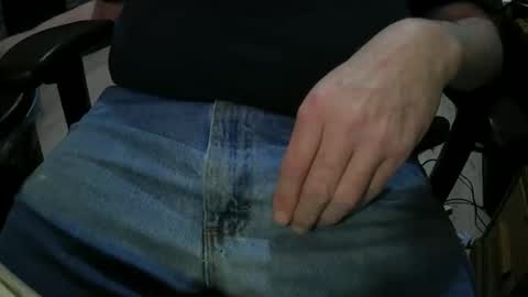 Justme39057 online show from November 14, 8:07 pm