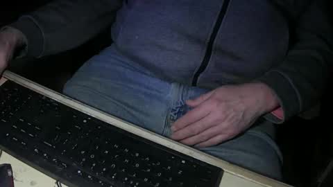 Justme39057 online show from February 3, 6:24 pm