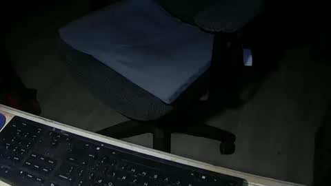 Justme39057 online show from February 19, 5:20 pm