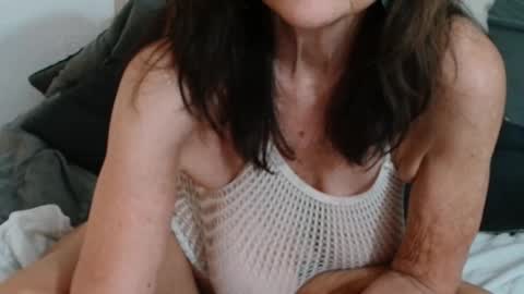 Bev aka Diamond online show from March 4, 1:28 pm