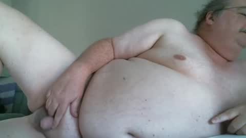 Snapshot of justmedm64 chatting on December 1, 7:36 pm justmedm64 online show from December 1, 7:36 pm