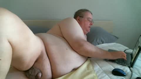 Snapshot of justmedm64 chatting on January 9, 8:22 pm justmedm64 online show from January 9, 8:22 pm