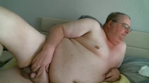 Snapshot of justmedm64 chatting on January 10, 6:17 pm justmedm64 online show from January 10, 6:17 pm