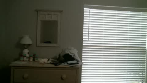 Snapshot of justmedm64 chatting on January 24, 9:47 pm justmedm64 online show from January 24, 9:47 pm