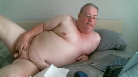 Snapshot of justmedm64 chatting on March 10, 6:56 pm justmedm64 online show from March 10, 6:56 pm