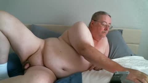 Snapshot of justmedm64 chatting on September 29, 5:18 pm justmedm64 online show from September 29, 5:18 pm