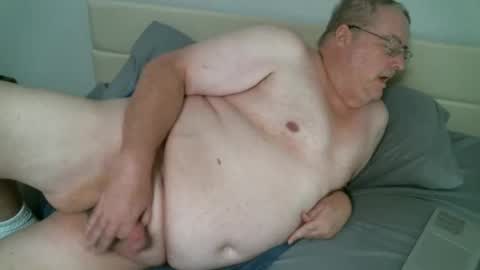 Snapshot of justmedm64 chatting on January 9, 2:14 am justmedm64 online show from January 9, 2:14 am