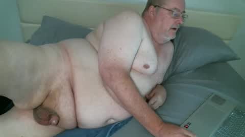 Snapshot of justmedm64 chatting on January 17, 1:21 am justmedm64 online show from January 17, 1:21 am