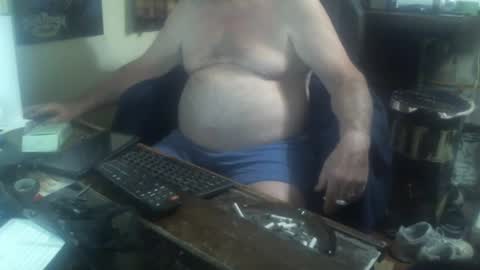 justmeohio online show from October 16, 1:17 am