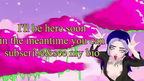 justmeowgirl online show from June 14, 5:09 am