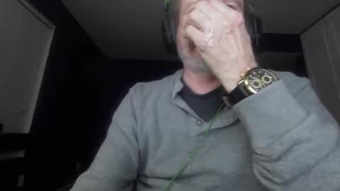 Tool online show from November 5, 3:06 am