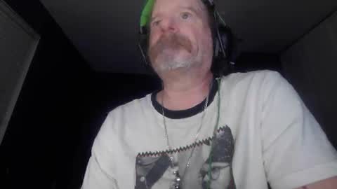 Tool online show from November 16, 6:19 am