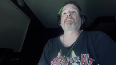 Tool online show from January 6, 6:39 am