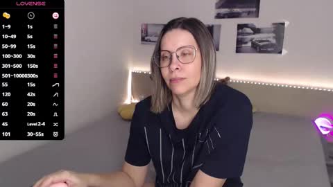 Julie online show from March 2, 4:58 am