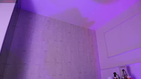 Nala online show from January 10, 12:17 am