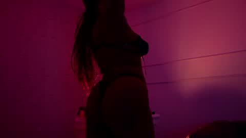 Nala online show from January 16, 4:07 am