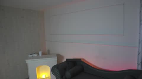 Nala online show from January 16, 10:21 am