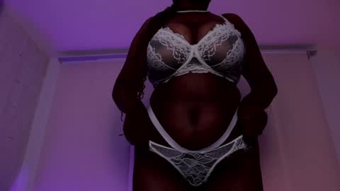 Nala online show from January 20, 3:48 am