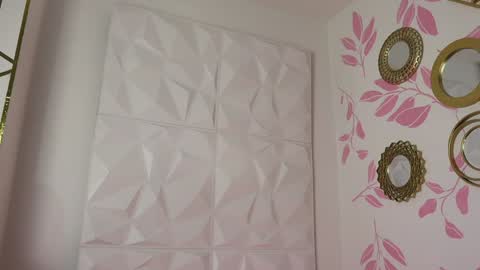 Nala online show from February 5, 4:27 am