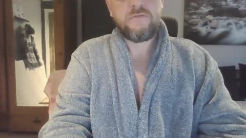 Snapshot of justniceman123 chatting on December 6, 10:27 am justniceman123 online show from December 6, 10:27 am