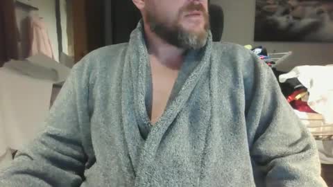 Snapshot of justniceman123 chatting on December 27, 6:35 am justniceman123 online show from December 27, 6:35 am