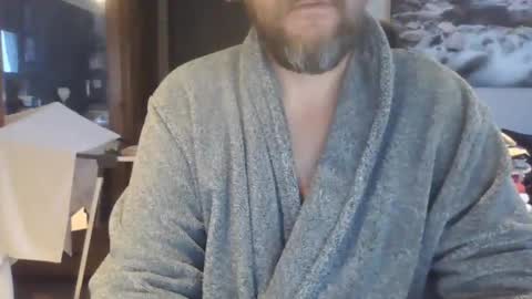 Snapshot of justniceman123 chatting on January 4, 9:00 am justniceman123 online show from January 4, 9:00 am