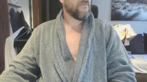 Snapshot of justniceman123 chatting on January 6, 8:35 am justniceman123 online show from January 6, 8:35 am