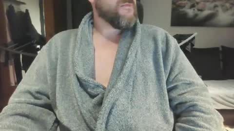 Snapshot of justniceman123 chatting on January 9, 6:48 am justniceman123 online show from January 9, 6:48 am