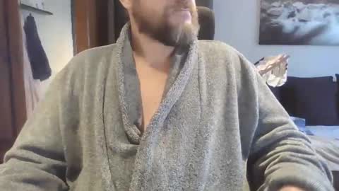 Snapshot of justniceman123 chatting on January 13, 8:58 am justniceman123 online show from January 13, 8:58 am