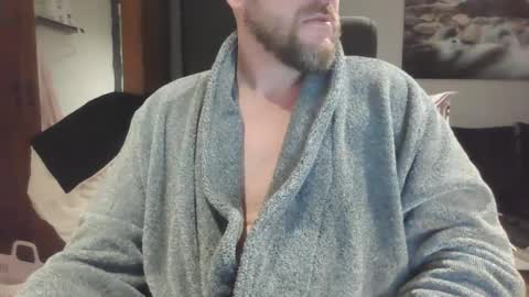 Snapshot of justniceman123 chatting on January 16, 6:56 am justniceman123 online show from January 16, 6:56 am