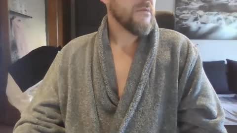 Snapshot of justniceman123 chatting on January 18, 9:34 am justniceman123 online show from January 18, 9:34 am