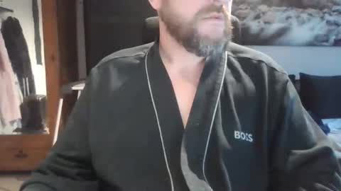 Snapshot of justniceman123 chatting on February 8, 10:18 am justniceman123 online show from February 8, 10:18 am