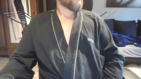 Snapshot of justniceman123 chatting on February 9, 7:05 am justniceman123 online show from February 9, 7:05 am