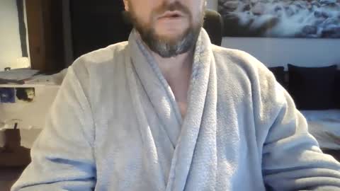 Snapshot of justniceman123 chatting on February 14, 6:56 am justniceman123 online show from February 14, 6:56 am