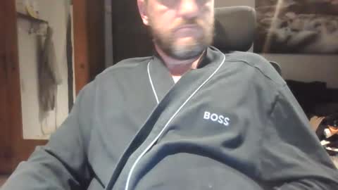 Snapshot of justniceman123 chatting on September 18, 8:11 pm justniceman123 online show from September 18, 8:11 pm